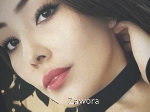Zawora