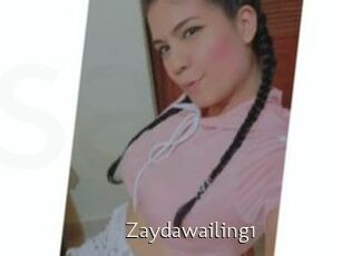 Zaydawailing1