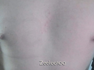 Zeeloo100