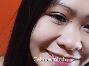 Zelanesmitch