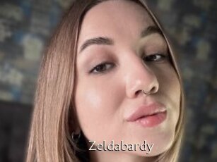 Zeldabardy