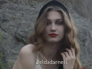 Zeldadarnell