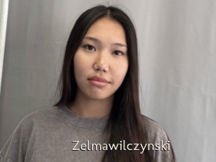 Zelmawilczynski