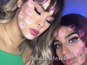 Zendasbichtsxxx
