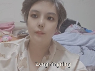 Zengningning