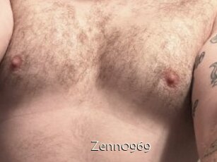 Zenn0969