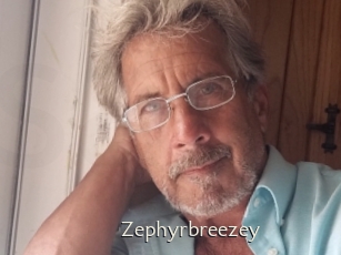 Zephyrbreezey