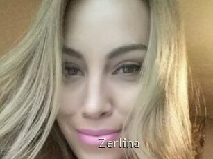 Zerlina