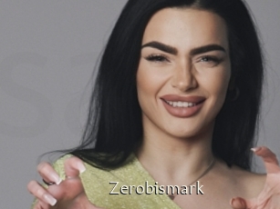 Zerobismark