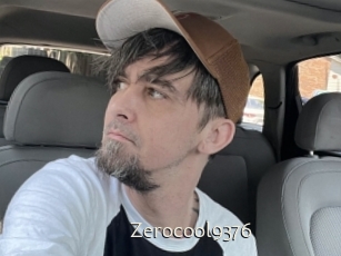 Zerocool9376