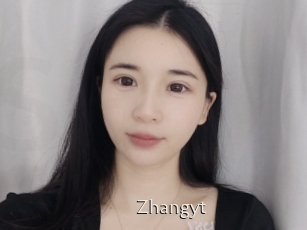 Zhangyt