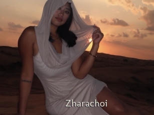 Zharachoi