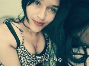Zharick69