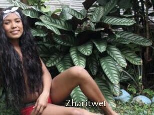 Zharitwet