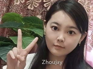 Zhoujay
