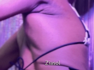 Ziasol