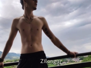 Zilong97