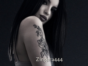Zingara444