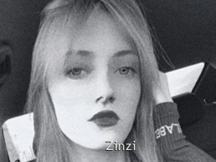 Zinzi