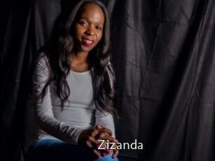 Zizanda