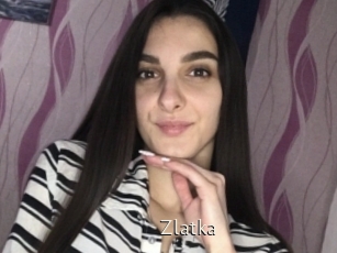 Zlatka