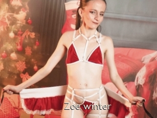 Zoe_winter