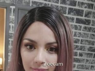 Zoecam