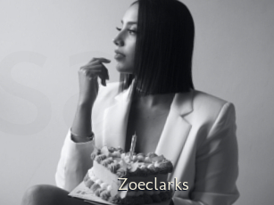 Zoeclarks