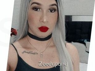 Zoedupond