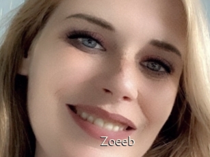 Zoeeb