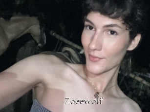 zoeewolf Sexe Annuaire