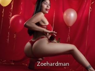 zoehardman Sexe Annuaire