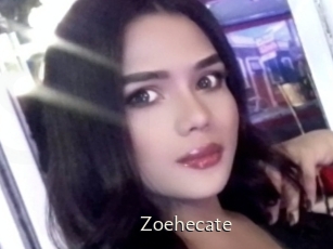 Zoehecate