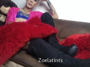 Zoelatints