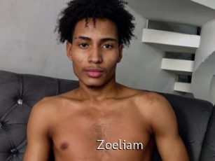 Zoeliam