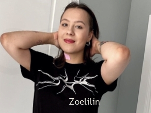 Zoelilin