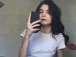 Zoeloude