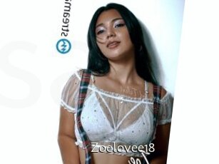 Zoelovee18