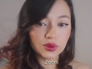 Zoem