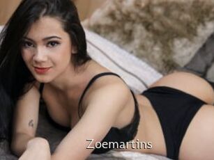 Zoemartins