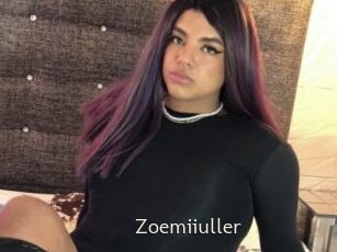 Zoemiiuller
