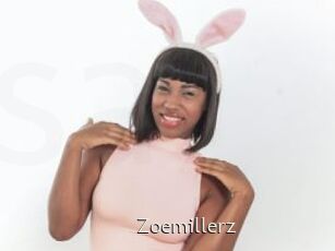 Zoemillerz