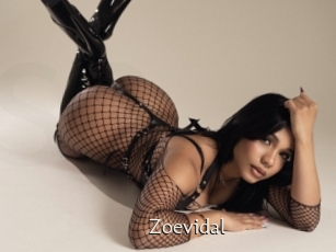 Zoevidal