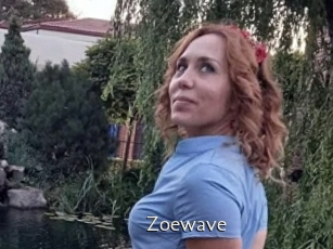 Zoewave