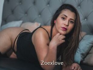 Zoexlove