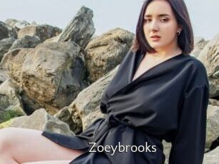 Zoeybrooks