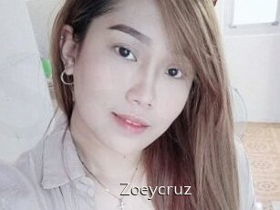 Zoeycruz
