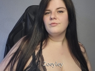 Zoeyley