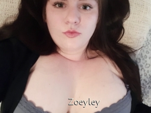 Zoeyley