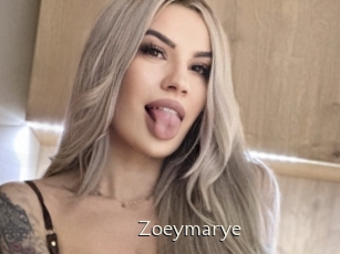zoeymarye Sexe Annuaire